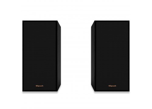 Полочная акустика Klipsch R-40M Black