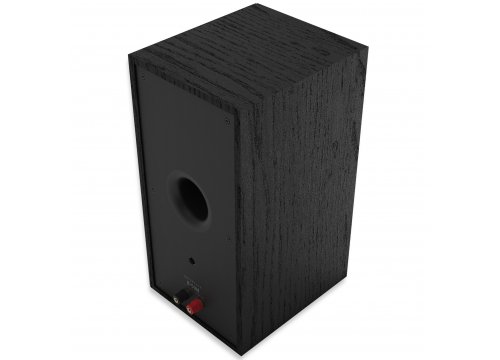 Полочная акустика Klipsch R-50M Black