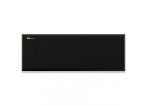 Центральный канал Klipsch RP-500C II Walnut