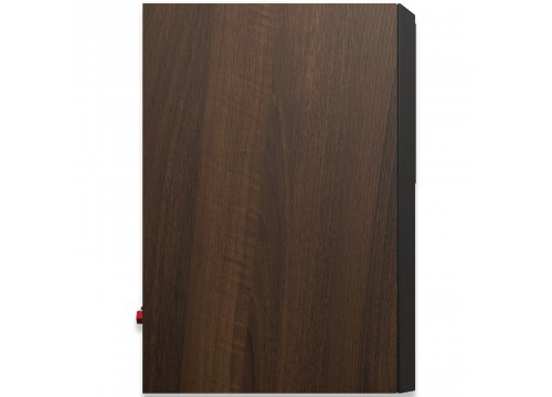 Полочная акустика Klipsch RP-500M II Walnut