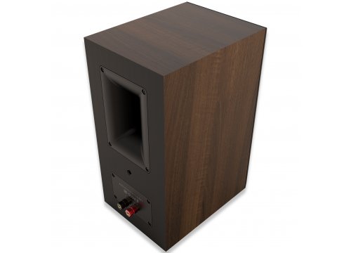 Полочная акустика Klipsch RP-500M II Walnut