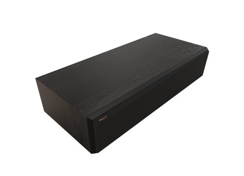 Центральный канал Klipsch RP-504C II Ebony