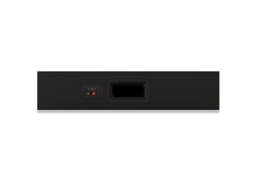 Центральный канал Klipsch RP-504C II Ebony