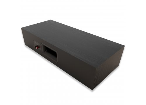 Центральный канал Klipsch RP-504C II Ebony
