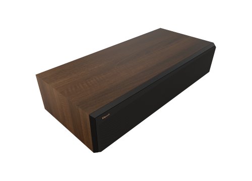 Центральный канал Klipsch RP-504C II Walnut