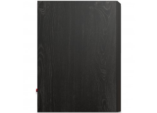Полочная акустика Klipsch RP-600M II Ebony
