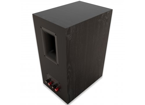 Полочная акустика Klipsch RP-600M II Ebony