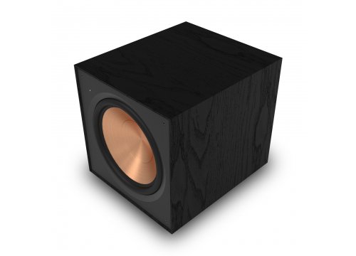 Сабвуфер Klipsch R-121SW