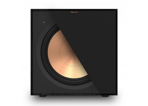 Сабвуфер Klipsch R-121SW