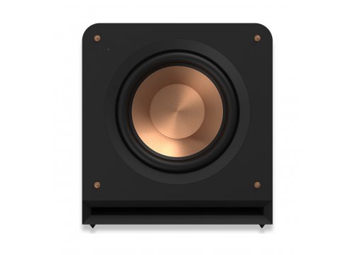Сабвуфер Klipsch RP 1000 SW