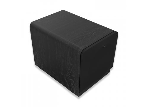 Сабвуфер Klipsch RP 1000 SW