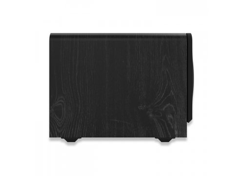Сабвуфер Klipsch RP 1000 SW