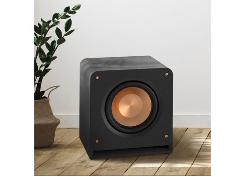 Сабвуфер Klipsch RP 1000 SW