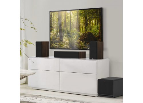 Сабвуфер Klipsch RP 1000 SW