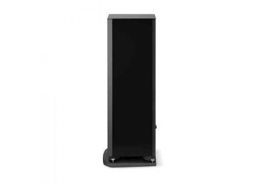 Напольная акустика Focal ARIA EVO X N2 Black High Gloss