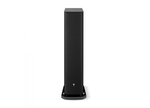 Напольная акустика Focal ARIA EVO X N2 Black High Gloss