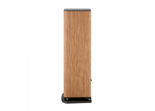 Напольная акустика Focal ARIA EVO X N3 Prime Walnut