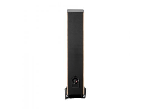 Напольная акустика Focal ARIA EVO X N3 Prime Walnut