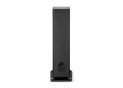 Напольная акустика Focal ARIA EVO X N4 Black High Gloss