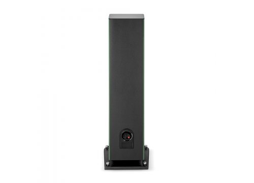 Напольная акустика Focal ARIA EVO X N4 Moss High Gloss