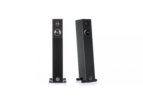 Напольная акустика Audio Physic AVANTI 35 -Glass Black