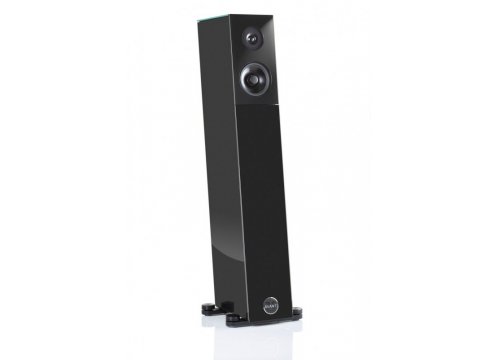 Напольная акустика Audio Physic AVANTI 35 -Glass Black