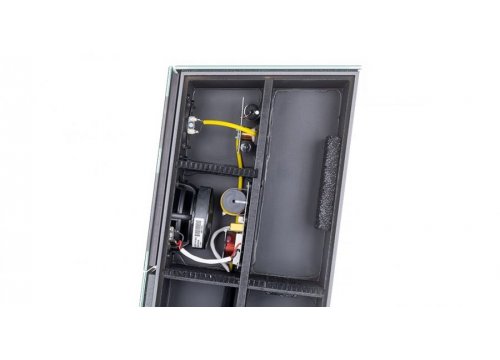 Напольная акустика Audio Physic AVANTI 35 -Glass Black