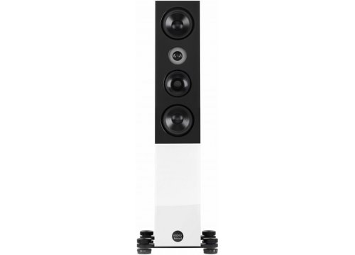 Напольная акустика Audio Physic MIDEX 2 Glass White