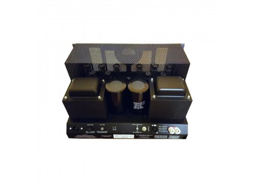 Усилитель Manley Neo-Classic 250W