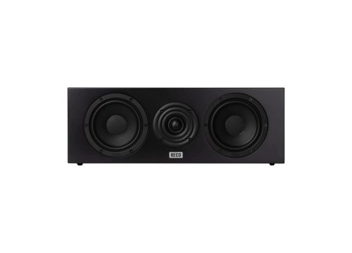 Акустика центрального канала Heco Aurora XT Center 30 Black