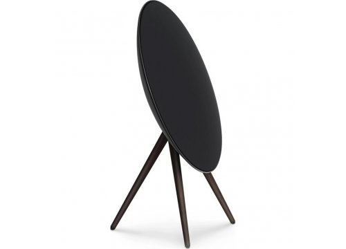 Bang & Olufsen Beosound A9 5th Generation Black Anthracite
