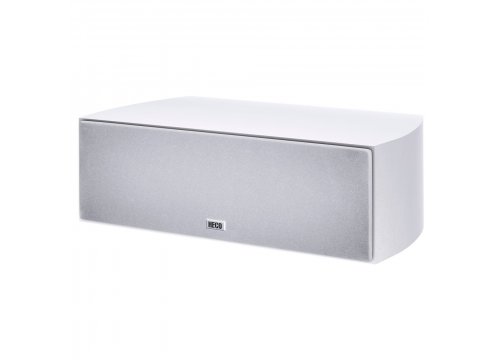Центральный канал Heco Victa Elite Center 102 White