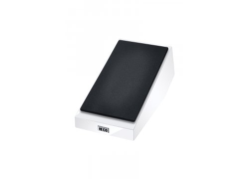 Акустика Dolby Atmos Heco AM 200 piano white
