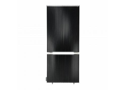 Усилитель мощности Naim Statement NAP S1 R