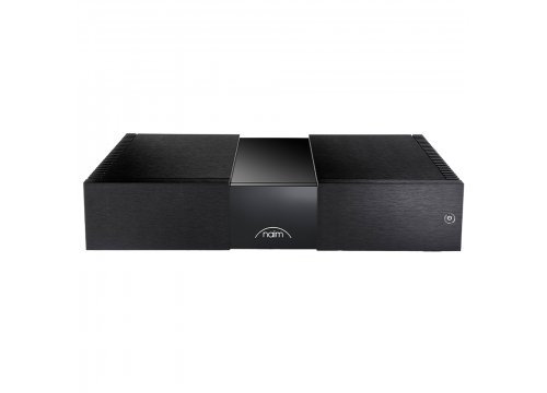 Усилитель мощности Naim NAP 250 New Classic