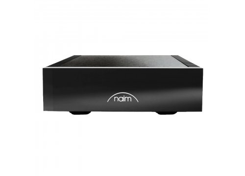 Фонокорректор Naim NVC TT New Classic