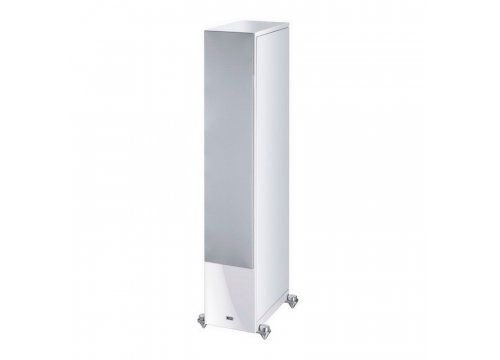 Напольная акустика Heco In Vita 9 white