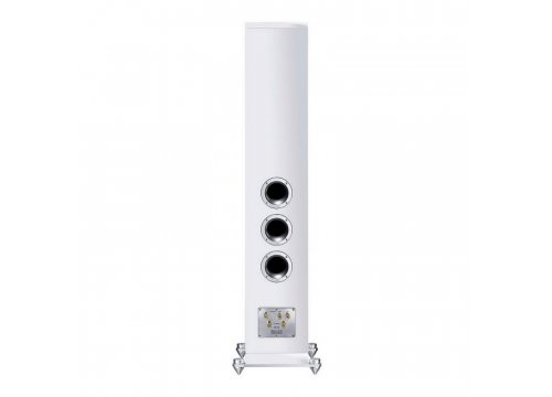 Напольная акустика Heco In Vita 9 white