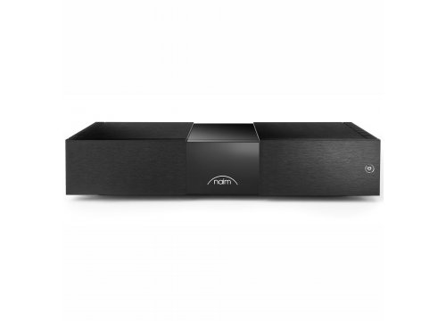 Усилитель мощности Naim NAP 350 NEW CLASSIC