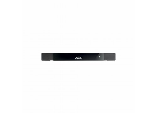 Усилитель мощности Naim CI-NAP 101