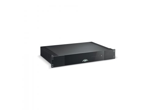 Усилитель мощности Naim CI-NAP 108