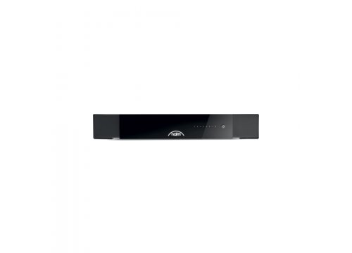 Усилитель мощности Naim CI-NAP 108