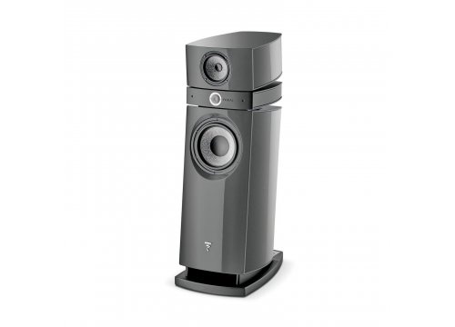 Напольная акустика Focal Scala Utopia Evo Ash Grey