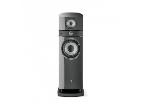 Напольная акустика Focal Scala Utopia Evo Ash Grey