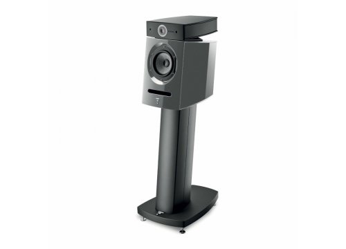 Полочная акустика Focal Diablo Utopia Colour EVO ASH GREY
