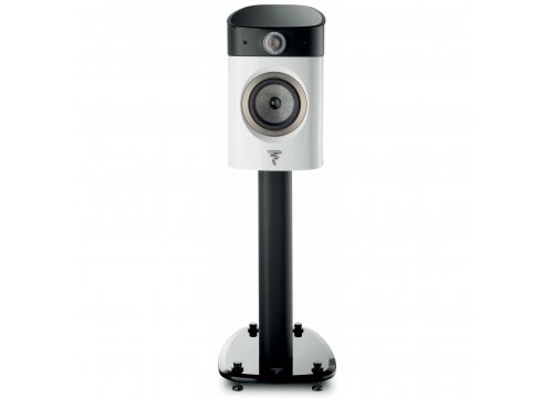 Полочная акустика Focal Sopra N&deg; 1 Carrara White
