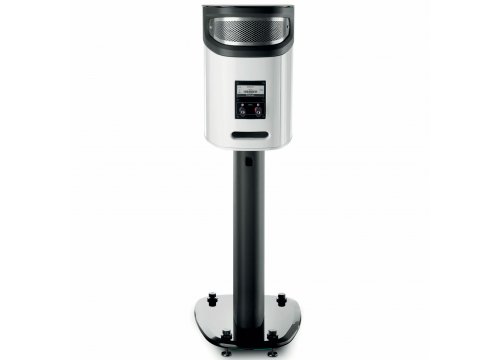 Полочная акустика Focal Sopra N&deg; 1 Carrara White