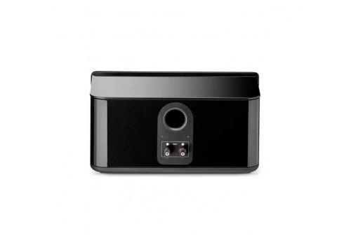 Акустика центрального канала Focal Kanta Center Black HG\ Black Mat