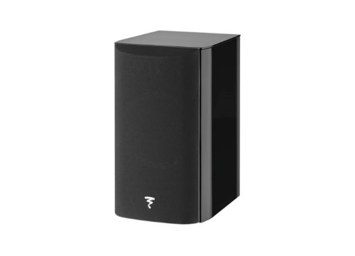 Полочная акустика Focal ARIA EVO X N1 Black High Gloss
