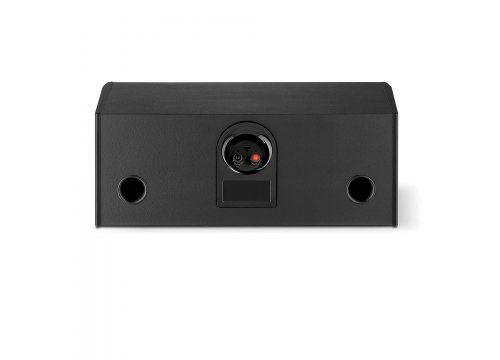Акустика центрального канала Focal ARIA EVO X CC Black High Gloss